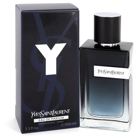 ysl y edp sephora|y YSL edp 100ml.